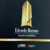 Miniatura da foto de Eduardo Bezerra Corretor De Imóveis