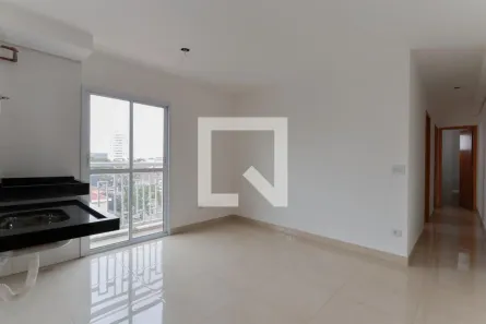 Apartamento com 2 Quartos à venda, 42m² no Parque Peruche, São Paulo
