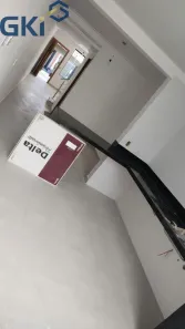 Sobrado com 3 Quartos à venda, 110m² no Vila Alpina, São Paulo