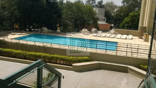 Apartamento com 3 Quartos à venda, 75m² no Jardim das Vertentes, São Paulo