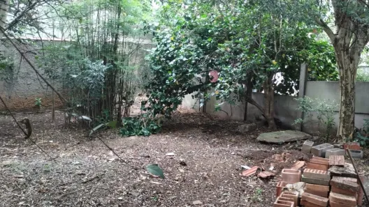 Lote/Terreno à venda, 369m² no Cidade Jardim, Boituva