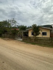 Casa com 2 Quartos à venda, 60m² no , Paulo Lopes