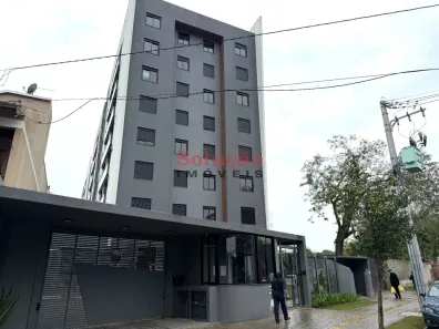 Apartamento com 2 Quartos à venda, 52m² no Centro, Canoas
