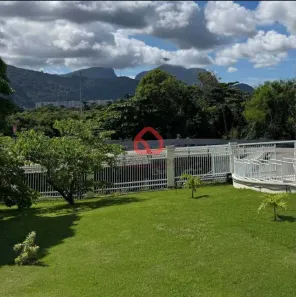 Apartamento com 2 Quartos à venda, 77m² no Barra Olímpica, Rio de Janeiro