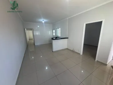 Casa com 3 Quartos à venda, 140m² no Residencial Piemonte, Bragança Paulista