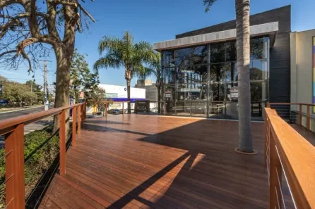 Ponto Comercial para alugar, 410m² no Vila Assunção, Porto Alegre
