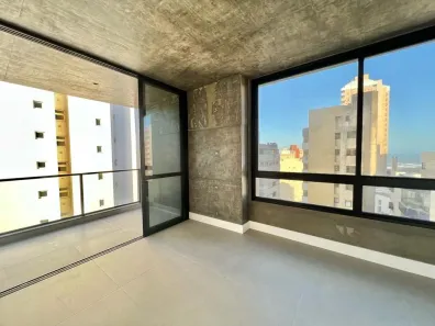 Apartamento com 2 Quartos à venda, 91m² no Torres, Torres