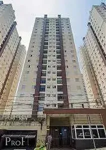Apartamento com 3 Quartos à venda, 75m² no Boa Vista, São Caetano do Sul