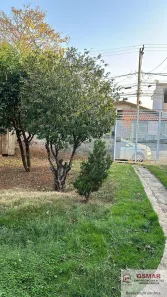 Casa com 1 Quarto à venda, 70m² no Jardim Calegari (Nova Veneza), Sumaré