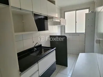Cobertura com 1 Quarto à venda, 88m² no Jardim Santa Terezinha (Zona Leste), São Paulo