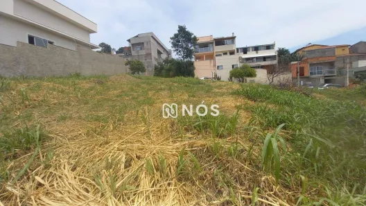 Lote/Terreno à venda, 258m² no João XXIII, Vinhedo