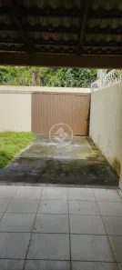 Casa com 2 Quartos à venda, 82m² no Parque Residencial Holliday, Caldas Novas