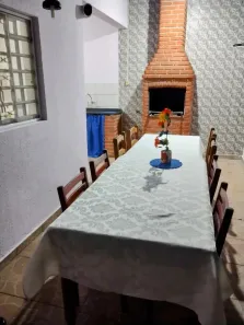 Sobrado com 2 Quartos à venda, 134m² no Jardim São Guilherme, Sorocaba