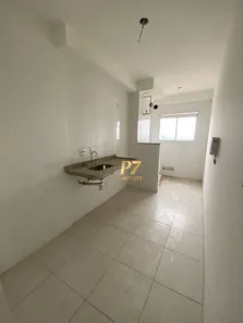 Apartamento com 2 Quartos à venda, 66m² no Vila América, Santo André