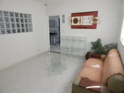 Imóvel Comercial para alugar, 113m² no Santana, São Paulo