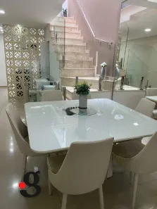 Sobrado com 3 Quartos à venda, 162m² no Vila Carrão, São Paulo