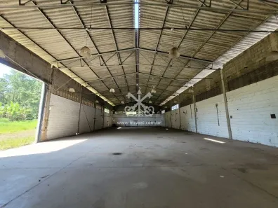 Lote/Terreno para venda ou aluguel, 10890m² no Cidade Aracilia, Guarulhos