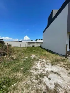 Lote/Terreno à venda, 126m² no Aberta dos Morros, Porto Alegre