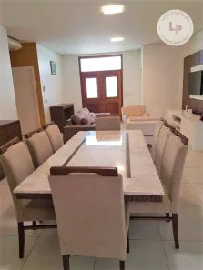 Casa de Condomínio com 7 Quartos à venda, 376m² no Marambaia, Vinhedo