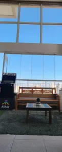 Cobertura com 2 Quartos à venda, 94m² no Santa Teresinha, São Paulo