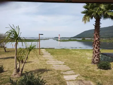 Lote/Terreno à venda, 378m² no , Osório