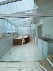 Apartamento com 3 Quartos à venda, 196m² no Braga, Cabo Frio
