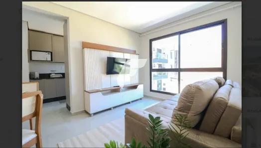 Apartamento com 2 Quartos à venda, 63m² no Ingleses do Rio Vermelho, Florianópolis