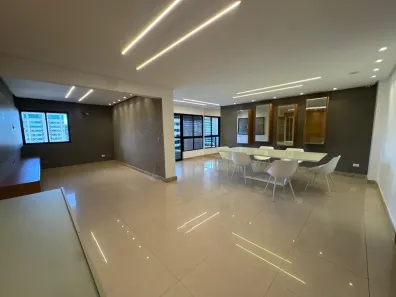 Apartamento com 3 Quartos à venda, 157m² no Ponta Verde, Maceió
