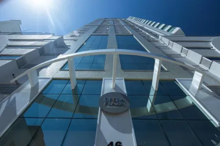 Apartamento com 3 Quartos à venda, 137m² no Centro, Balneário Camboriú