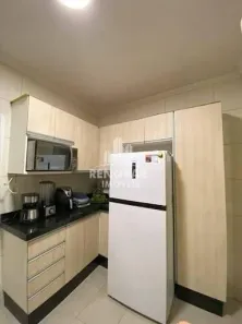 Sobrado com 3 Quartos à venda, 155m² no Vila Oliveira, Mogi das Cruzes