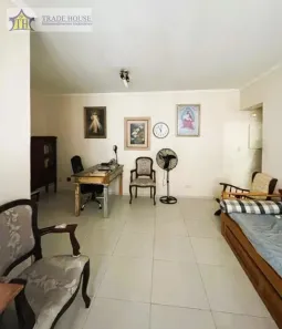 Apartamento com 3 Quartos à venda, 93m² no Vila Firmiano Pinto, São Paulo