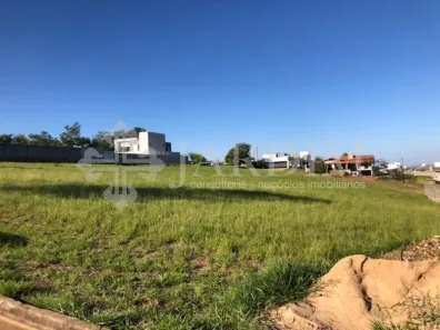 Lote/Terreno à venda, 1000m² no Recanto dos Universitários, Rio das Pedras