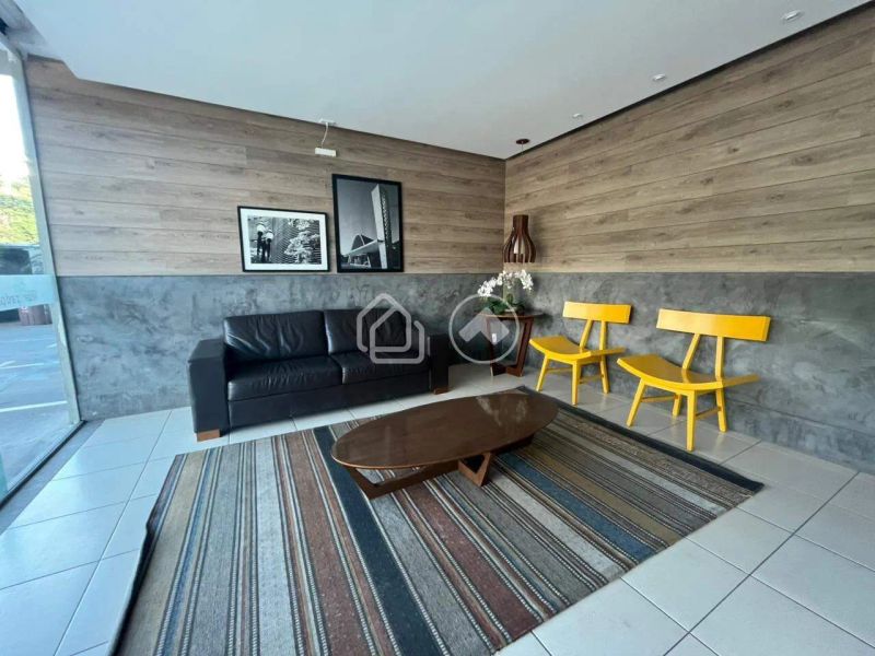 Foto 41