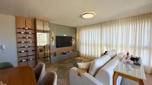 Apartamento com 2 Quartos à venda, 109m² no Torres, Torres