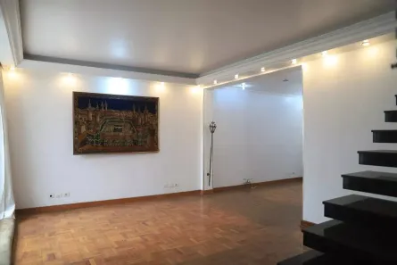 Casa com 3 Quartos à venda, 140m² no Planalto Paulista, São Paulo