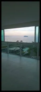 Apartamento com 4 Quartos à venda, 174m² no ITACOLOMI, Balneário Piçarras