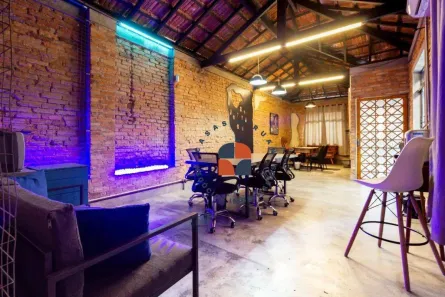 Casa com 1 Quarto à venda, 60m² no Vila Leopoldina, São Paulo