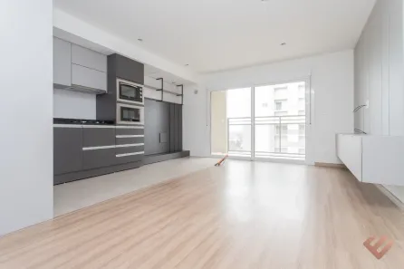 Apartamento com 2 Quartos à venda, 62m² no Areal, Pelotas