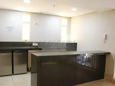 Sala Comercial para alugar, 105m² no Santana, São Paulo