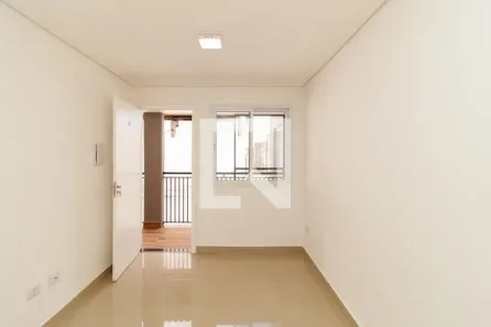 Apartamento com 2 Quartos à venda, 42m² no Parque Edu Chaves, São Paulo