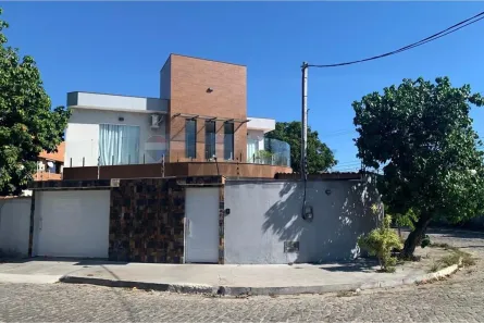 Casa com 3 Quartos à venda, 188m² no São Cristóvão, Cabo Frio