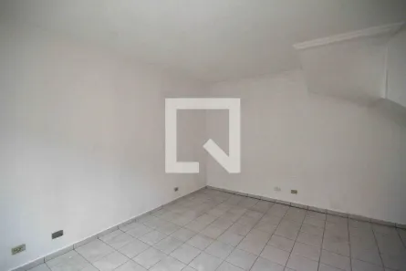 Casa com 2 Quartos à venda, 70m² no Vila Ema, São Paulo