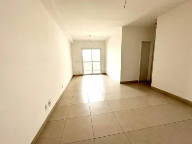 Apartamento com 3 Quartos à venda, 108m² no Nova América, Piracicaba
