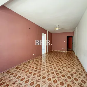 Apartamento com 2 Quartos à venda, 70m² no Ponta da Praia, Santos