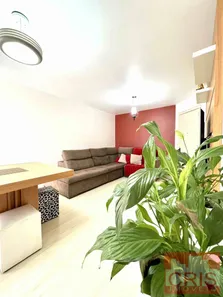 Apartamento com 2 Quartos à venda, 86m² no Botafogo, Bento Gonçalves