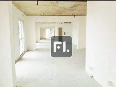 Sala Comercial para venda ou aluguel, 200m² no Vila Olímpia, São Paulo