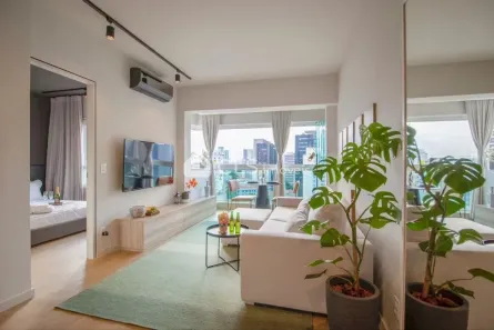 Apartamento com 1 Quarto à venda, 39m² no Pinheiros, São Paulo