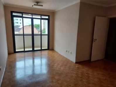 Apartamento com 3 Quartos à venda, 78m² no Jardim das Nações, Taubaté