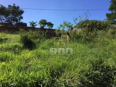 Lote/Terreno à venda, 360m² no Maria Turri, Rio das Ostras