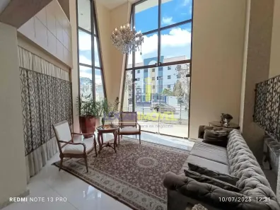 Apartamento com 3 Quartos à venda, 190m² no Candeias, Vitória da Conquista